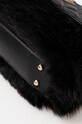 Аксессуары Сумочка Guess LISE HWQF93.52210 чёрный