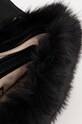 Сумочка Guess LISE чёрный HWQF93.52210