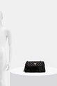 Сумочка Guess LISE HWQF93.52210 чёрный