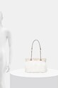 Сумочка Guess LISE HWQF93.52220