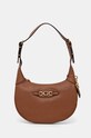 Сумочка Guess MALVA синтетичний коричневий HWBB94.94030