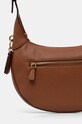 Аксесуари Сумочка Guess MALVA HWBB94.94030 коричневий