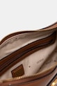 Сумочка Guess MALVA HWBB94.94030 коричневий