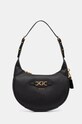 Сумочка Guess MALVA синтетичний чорний HWBB94.94030