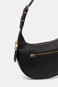 Аксесуари Сумочка Guess MALVA HWBB94.94030 чорний