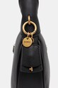 Guess torebka MALVA czarny HWBB94.94030