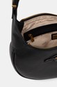 Сумочка Guess MALVA HWBB94.94030