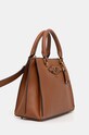 Сумочка Guess MALVA HWBB94.94060 коричневий AW24