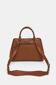Аксесуари Сумочка Guess MALVA HWBB94.94060 коричневий