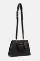 Kabelka Guess MALVA HWBB94.94060 černá AW24