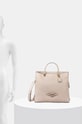 Guess kézitáska MALVA HWBB94.94070