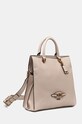 Guess torebka MALVA HWBB94.94070 beżowy AW24
