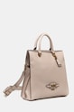 Guess kézitáska MALVA HWBB94.94070 bézs AW24