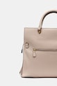 Guess torebka MALVA beżowy HWBB94.94070