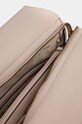 Guess torebka MALVA HWBB94.94070 beżowy