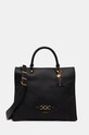 Guess poseta MALVA nu incape in A4 negru HWBB94.94070
