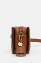 Сумочка Guess MALVA HWBB94.94120 коричневий AW24