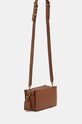 Аксесуари Сумочка Guess MALVA HWBB94.94120 коричневий