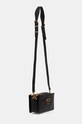 Сумочка Guess MALVA HWBB94.94120 чорний AW24