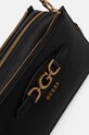 Сумочка Guess MALVA чорний HWBB94.94120