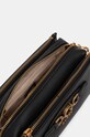 Сумочка Guess MALVA HWBB94.94120 чорний