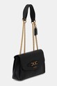 Kabelka Guess MALVA HWBB94.94210 černá AW24