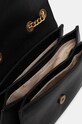 Kabelka Guess MALVA HWBB94.94210 černá
