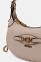 Τσάντα Guess MALVA μπεζ HWBB94.94730