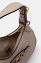 Τσάντα Guess MALVA HWBB94.94730 μπεζ