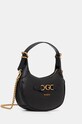Kabelka Guess MALVA HWBB94.94730 černá AW24