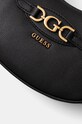 Kabelka Guess MALVA černá HWBB94.94730