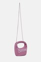 Сумочка Aldo BARBIEGLAM BARBIEGLAM.650 розовый AW24