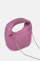 Aldo borsetta BARBIEGLAM rosa BARBIEGLAM.650