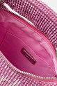 Aldo borsetta BARBIEGLAM BARBIEGLAM.650 rosa