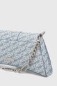 Аксесуари Сумочка Aldo BARBIEVOGUE BARBIEVOGUE.450 блакитний