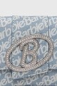 Сумочка Aldo BARBIEVOGUE BARBIEVOGUE.450