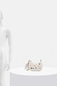Kabelka Aldo LTPINSBAG LTPINSBAG.100
