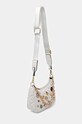 Kabelka Aldo LTPINSBAG LTPINSBAG.100 biela AW24