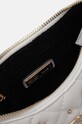 Kabelka Aldo LTPINSBAG LTPINSBAG.100 biela