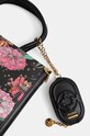 Сумочка Aldo SERELUNE SERELUNE.968 барвистий