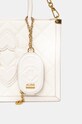 Аксесуари Сумочка Aldo SERELUNE SERELUNE.270 бежевий