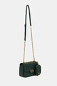 Aldo borsetta CALLIDORA CALLIDORA.301 verde AW24