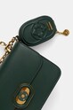 Aldo borsetta CALLIDORA verde CALLIDORA.301