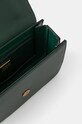 Aldo borsetta CALLIDORA CALLIDORA.301 verde