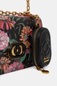 Аксесуари Сумочка Aldo CALLIDORA CALLIDORA.968 барвистий