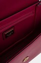 Сумочка Aldo CALLIDORA CALLIDORA.608 рожевий