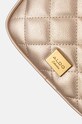 Aldo borsetta HAZELY oro HAZELY.042