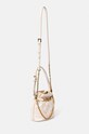 Сумочка Aldo MIRALUNA MIRALUNA.270 бежевий AW24