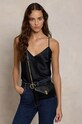 Polo Ralph Lauren poseta de piele 427952418