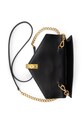 Polo Ralph Lauren poseta de piele 427952418 negru